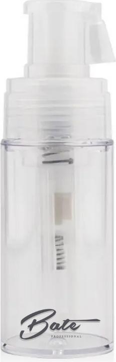 Produktbild Bate Puder Sprühflasche 200ml