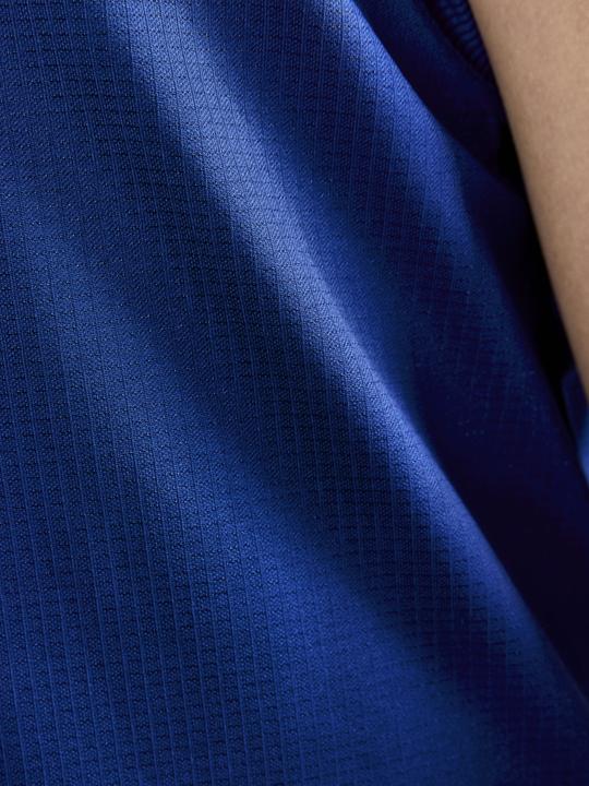 Actual product image Craft Progress Basket Singlet JR (158, 164)