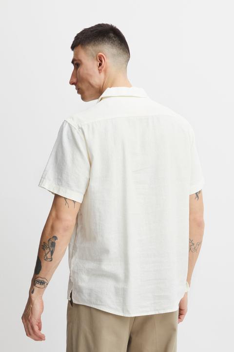 Actual product image Solid SDAllan Cuba - 21107606 (3XL)