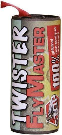 Actual product image Kerbl Twister