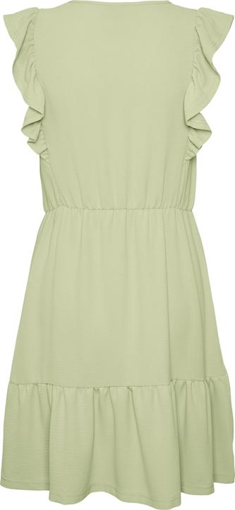 Image du produit Pieces PCARIANNA Mini-robe (L)