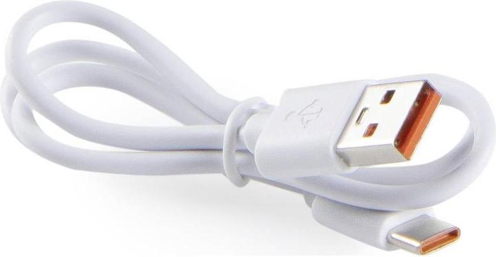 Actual product image Domo XPOWER MIXER ZUM MITNEHMEN Standmixer 120 W (120 W)