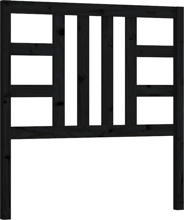 Immagine prodotto VidaXL Lior (126 x 4 x 100 cm)