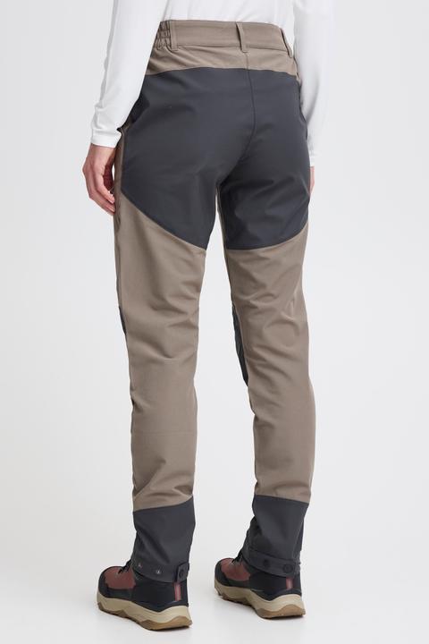 Produktbild North Bend NBAvalina W Outdoor Pants 242139MMM (46)