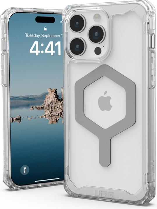 Produktbild UAG Plyo Magsafe Case (Apple iPhone 15 Pro Max)