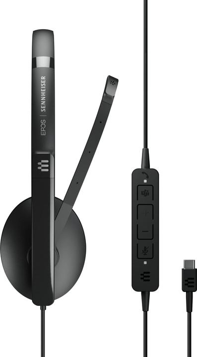 Actual product image EPOS C10 (Cable, USB-C)