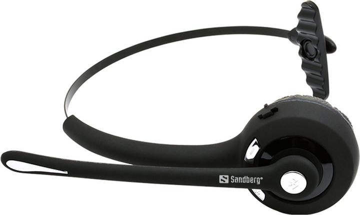 Produktbild Sandberg 126-23 (Kabellos)