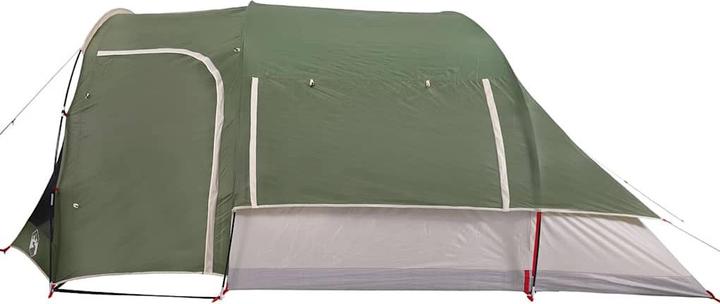 Produktbild VidaXL Kresten (Wurfzelt, 9.70 kg, 6 Personen)