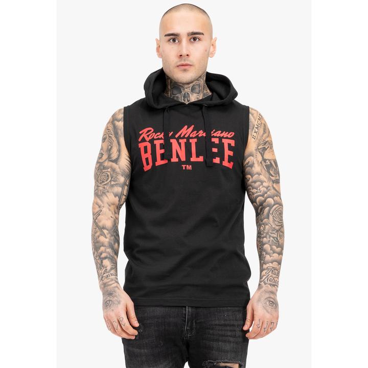 Benlee Darry (3XL)