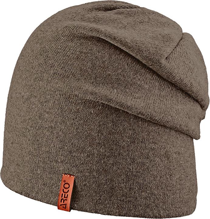 Areco Cashmere Cashfive Geo