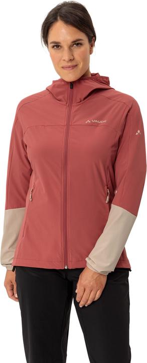 Actual product image Vaude Moab Jacket IV (40, M)