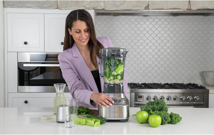 Produktbild Sage Super Q (2400 W)