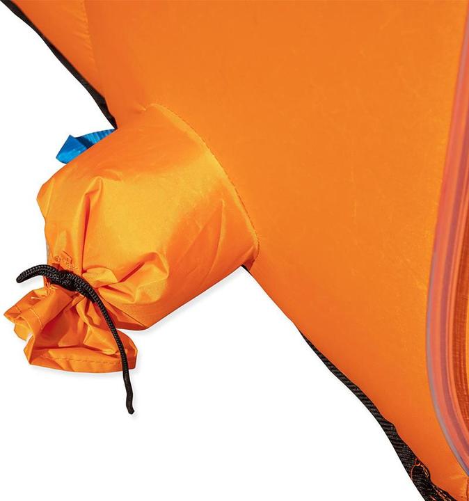Image du produit Bestway Parc aquatique Tidal Tower Mega