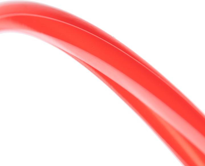 Actual product image Idena Hula Hoop 60cm 6 assorted colours (60 cm)