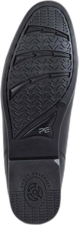 Actual product image Premier Equine Virtus (45)