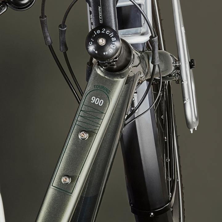 Image du produit Riverside TOURING 900 (52 cm)