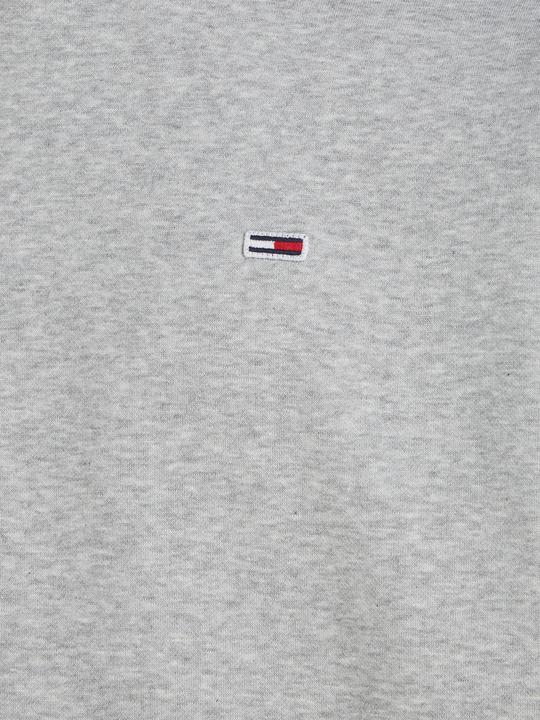 Image du produit Tommy Jeans Regular (S)