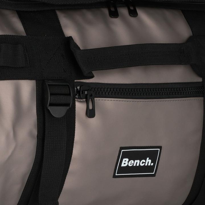 Immagine prodotto Bench Borsa da viaggio Weekender 55 cm (41 l)
