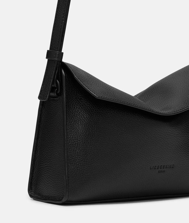 Immagine prodotto Liebeskind Berlin Borsa a tracolla Lora 2152003