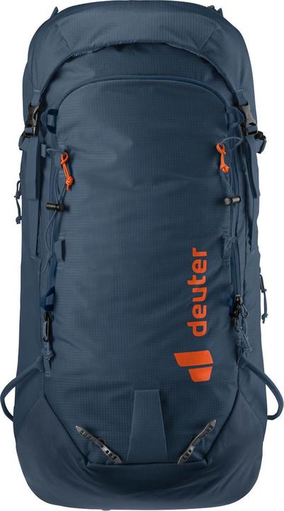 Produktbild Deuter Freescape Lite 26 (26 l)