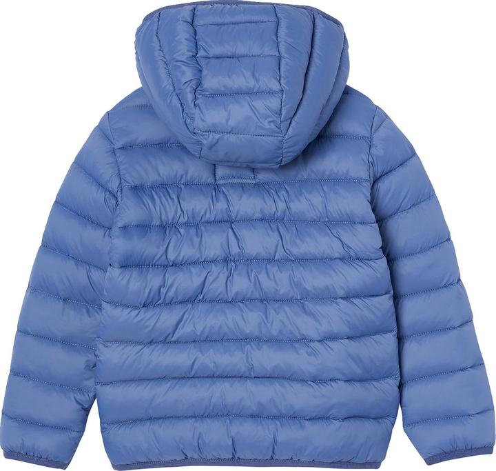Produktbild Vertbaudet Steppjacke (140)