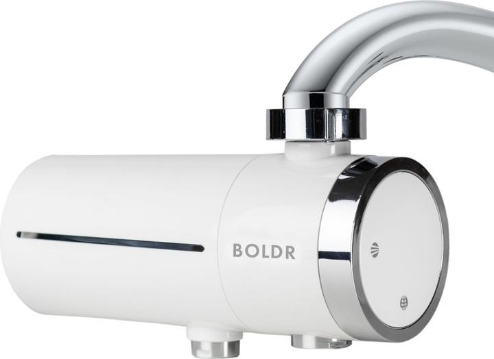 Produktbild Boldr Klara