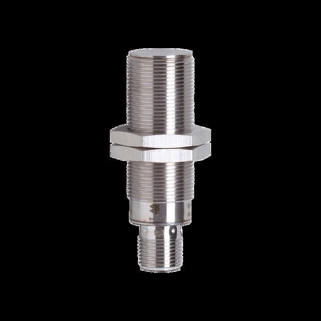 Produktbild IFM MGS204 (Sensor)