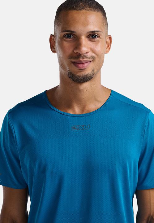 Actual product image 2XU Light Speed Tech Tee (XXL)