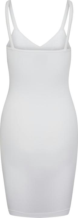 Image du produit Pieces Maillot de corps long et simple (XL)