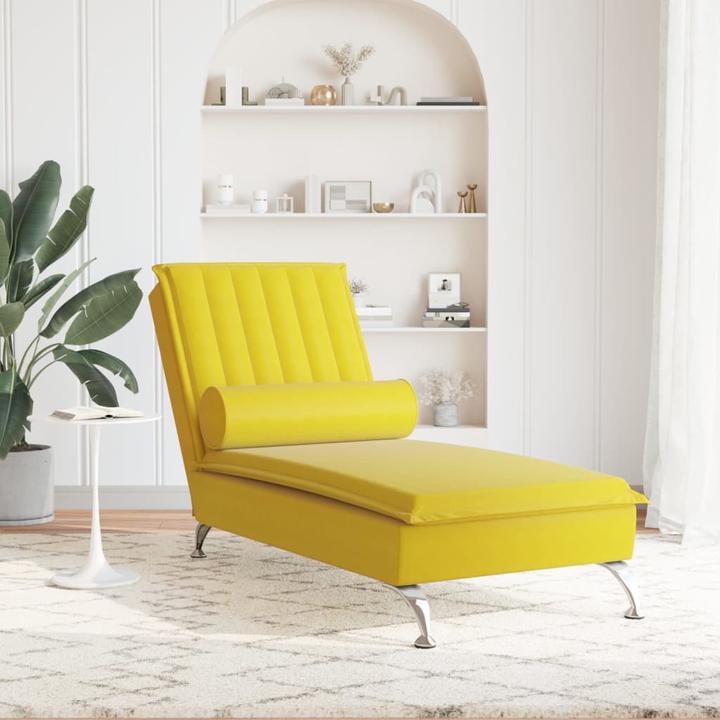 Actual product image VidaXL Kevin