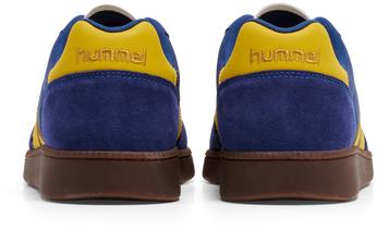 Actual product image hummel VM78 CPH RS (41)