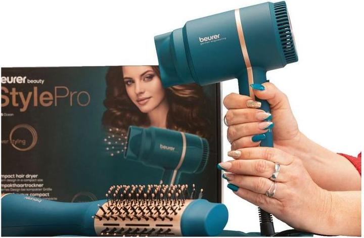 Image du produit Beurer HC 35