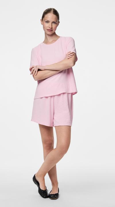 Immagine prodotto Pieces Pcanna Hw Shorts Noos (L)
