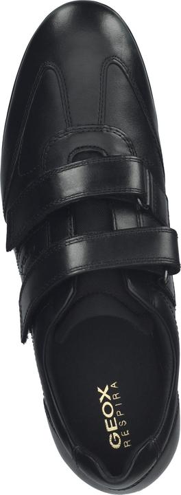 Actual product image Geox U Symbol D (43)