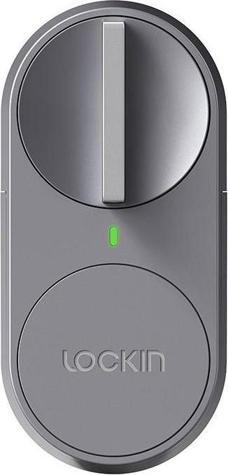 Produktbild Lockin Smart Lock G30 (Fingerabdruck)