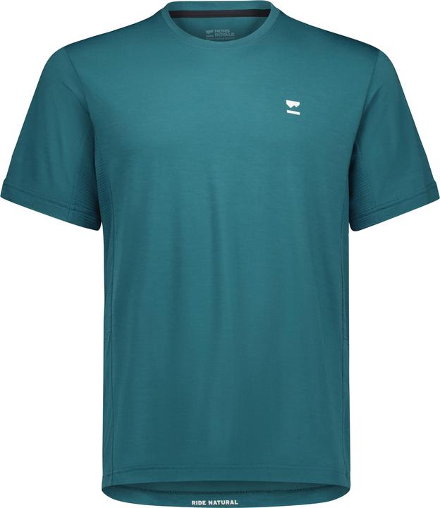 Mons Royale Tarn Merino T-Shirt (M)