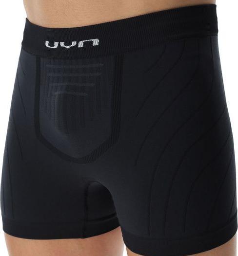 Produktbild UYN Boxershorts Motyon (L, XL)