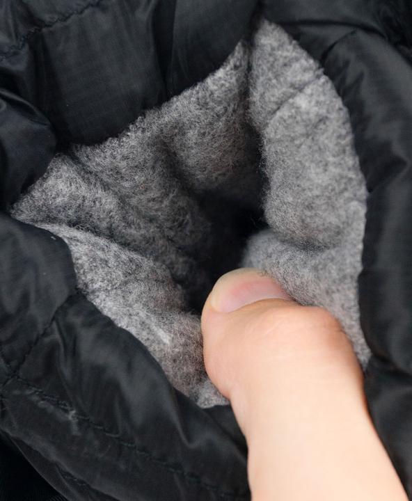 Produktbild Reusch Discovery GORE-TEX (11)
