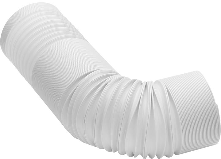 Image du produit Clatronic Climatiseur CL (23 m², 9000 BTU/h)