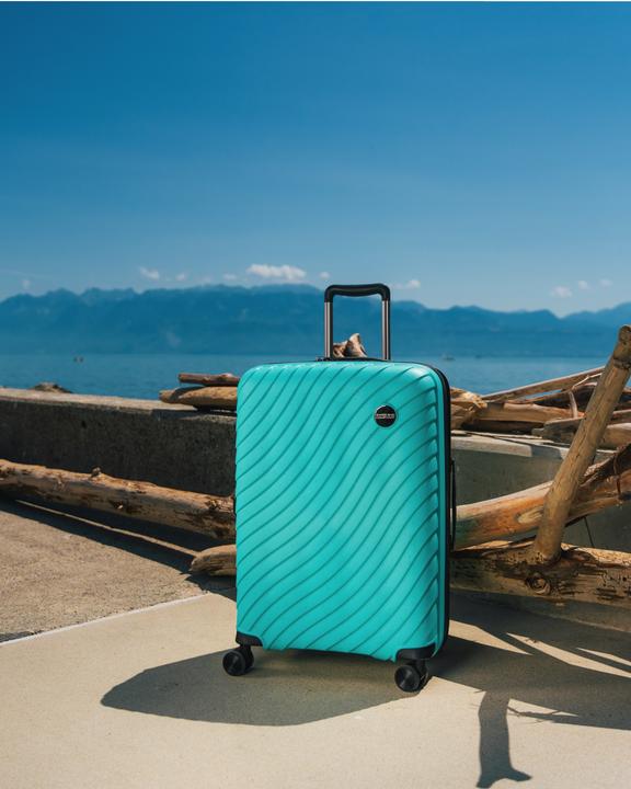 Produktbild Swissbags Ocean (110 l)
