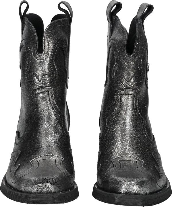 Actual product image Steve Madden Stiefelette (39)