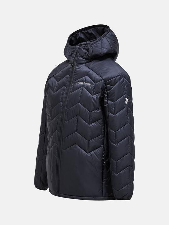 Immagine prodotto Peak Performance Cappuccio Elevate Liner (L)