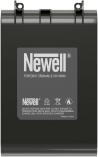 Actual product image Newell Rechargeable battery DSV7B for Dyson V7