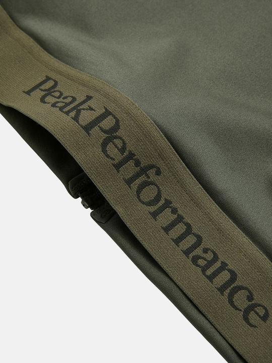 Produktbild Peak Performance Rider Tech Zip Hood (L)