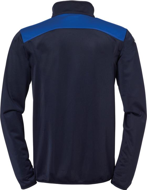 Image du produit Kempa EMOTION 2.0 POLY VESTE (128)