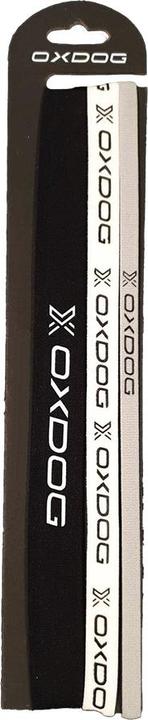 Oxdog Process Hairband 3 Pack