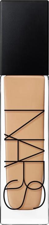 Image du produit NARS Cosmetics Fond de teint Natural Radiant Longwear (Yukon)