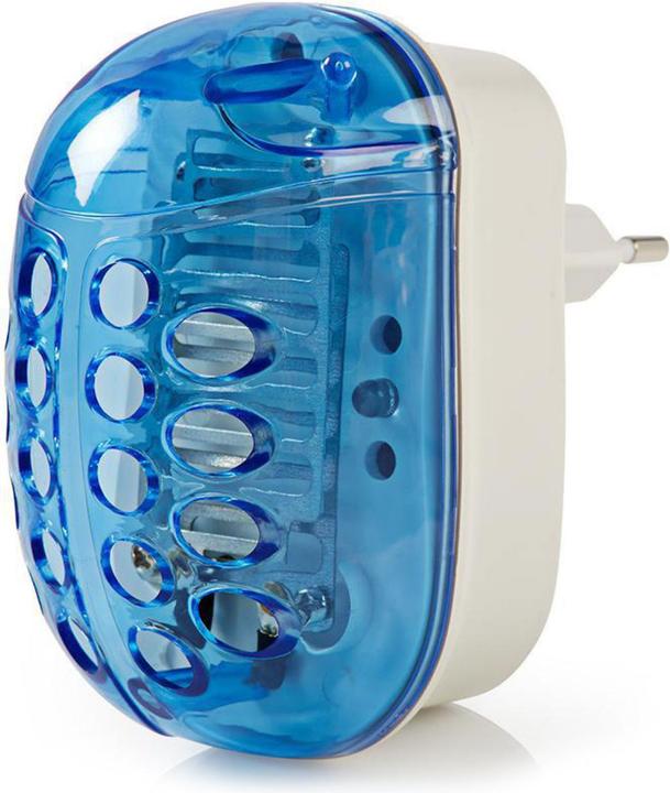 Actual product image Nedis Anti-mosquito trap