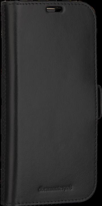 Actual product image dbramante1928 Copenhagen (Apple iPhone 15 Pro Max)