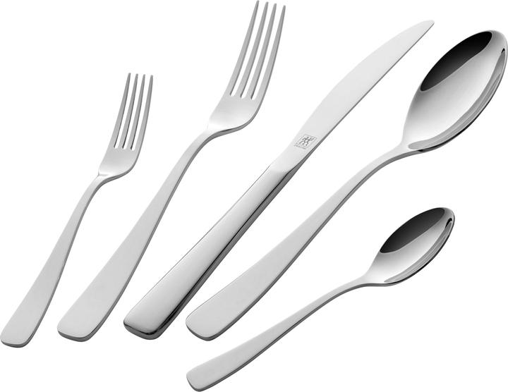 Zilver